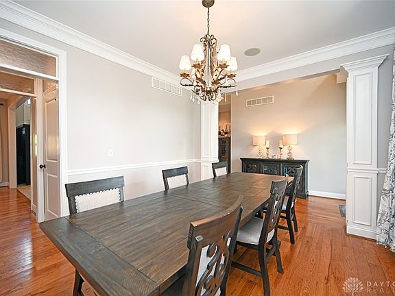 5th image of 3202 Baffin Dr