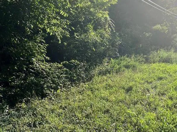 3306 Highway O, Park Hills, MO 63601