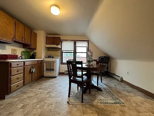 125 Beale St #C Photo 1