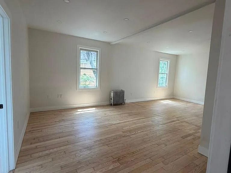 209 Columbia Ave #2A — Photo 7