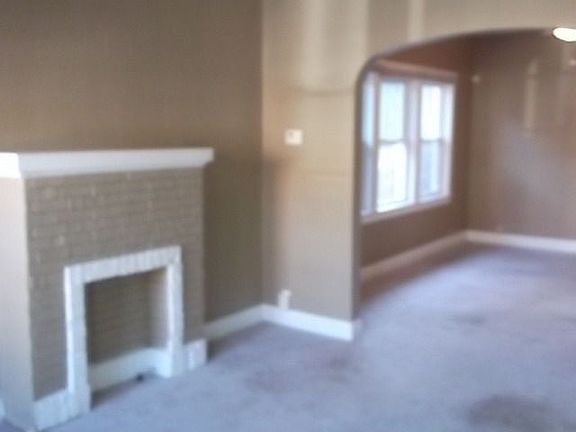 2nd image of 1906 S 50th Ave