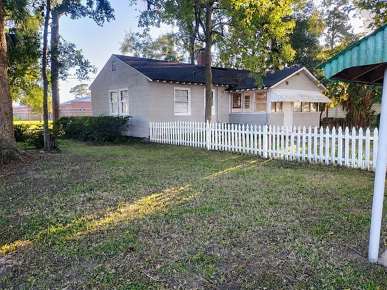 4603 Cambridge Rd — Photo 19