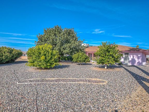 4th image of 13245 W Mesa Verde Dr