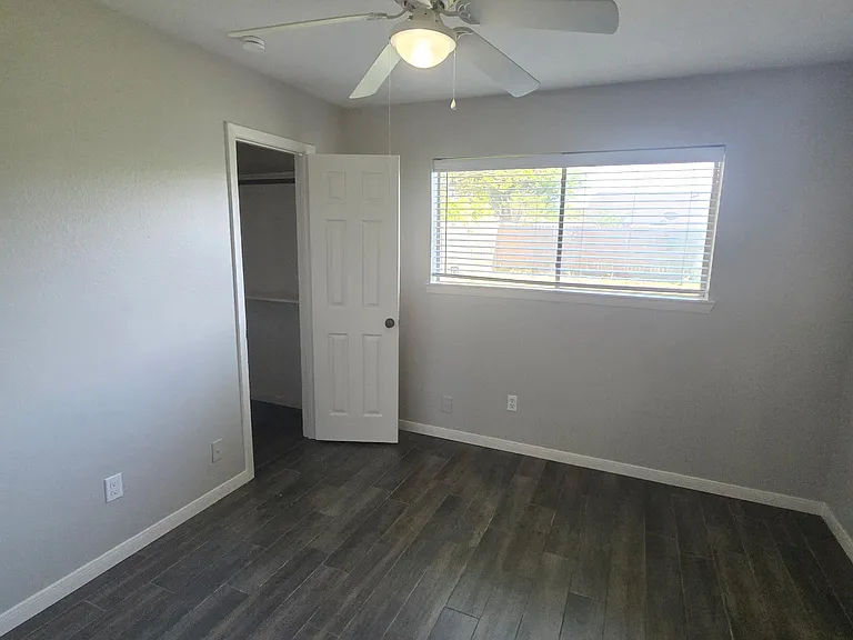 5339 Franz Rd — Photo 8