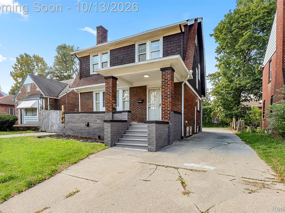 1st image of 14417 Mettetal St