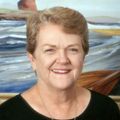 Linda Kay Okamoto