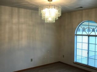 3939 W Douglas Ave, Visalia, CA