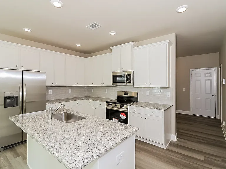 Kilough Pointe — Photo 16