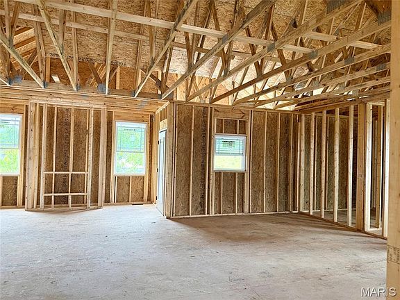 3rd image of 983 Half Moon Ln