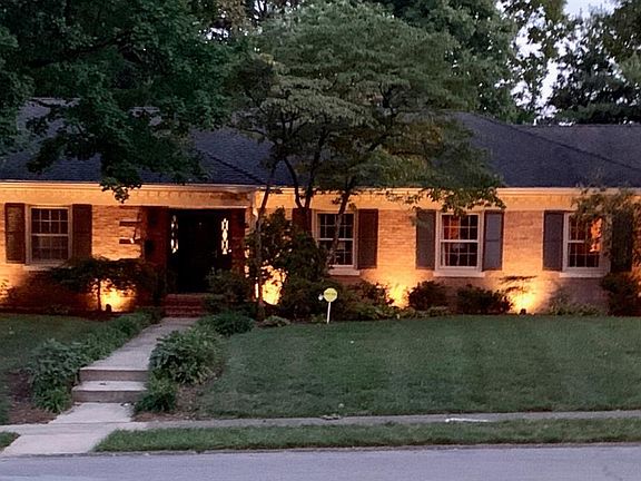5th image of 3314 Brookhill Cir