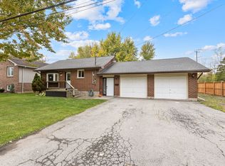 451 Argyle Rd, Fort Erie, ON L2A 4K9
