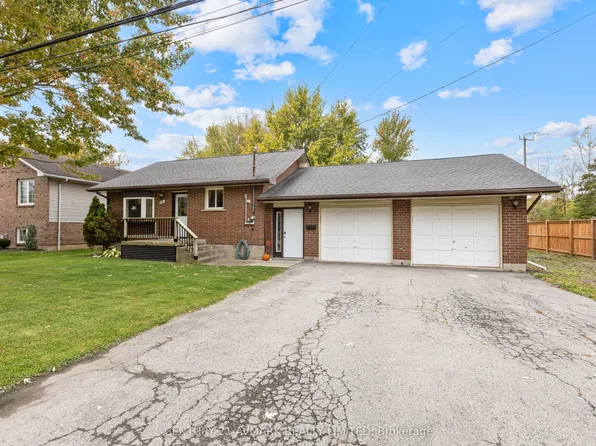 451 Argyle Rd, Fort Erie, ON L2A 4K9