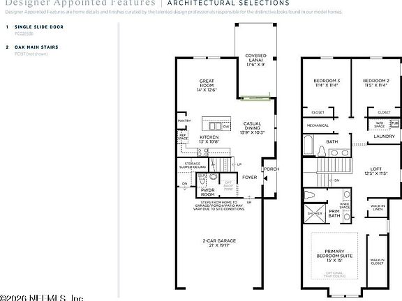 3rd image of 355 DELWOOD Way #291