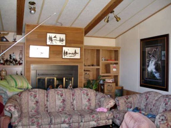 3rd image of 701 Monte Vista Dr Trailer 62