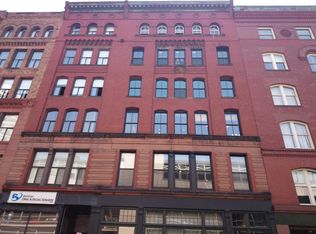 144 Lincoln St STE 3, Boston, MA 02111