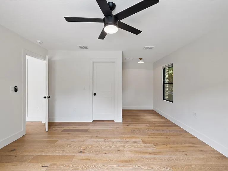 3412 Shinoak Dr — Photo 27