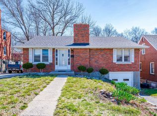 203 Dix Rd, Jefferson City, MO 65109
