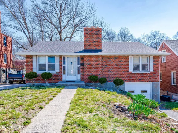 203 Dix Rd, Jefferson City, MO 65109