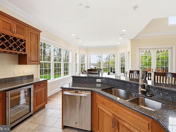 5th image of 28910 Jennings Rd