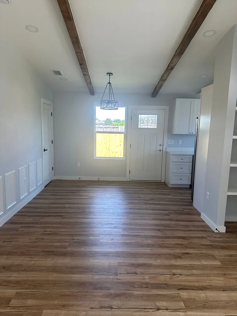 Panama City - Utilities Included - 3 Bedroom/2 Bathrooms — Photo 4
