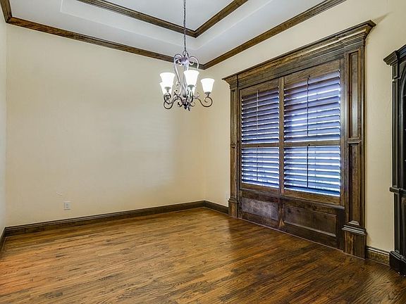 5th image of 12076 Alysse Way