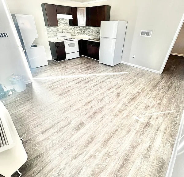 2415 Alfalfa Ln #RENOVATED — Photo 8
