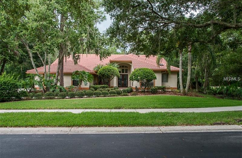 1st image of 10 Turtle Creek Cir