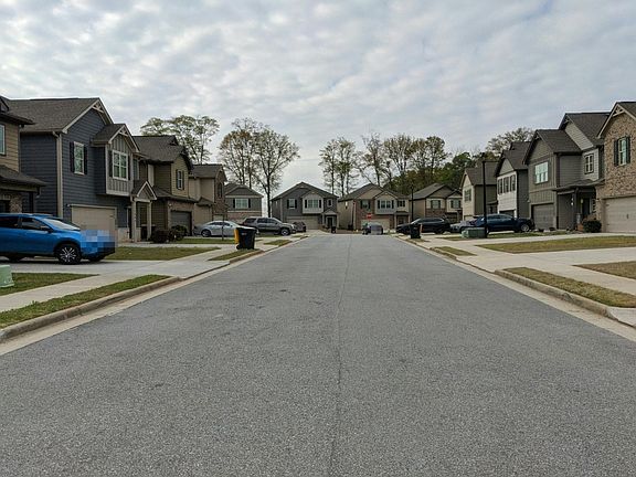 5th image of 11680 Stovall Pl