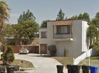 9209 Wheeler Ct, Fontana, CA 92335