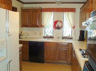 1 Chimney Rock, Wichita Falls, TX 76310