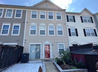 4907 Edgeware Ter, Frederick, MD 21703