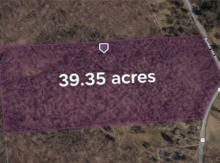 County Route 7 Lot 6, Oswego, NY 13126