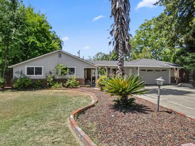 1733 Bonnie Way, Sacramento, CA, 95825