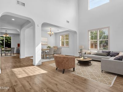 6480 Citori Dr, Sparks, NV, 89436