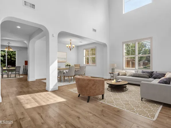 6480 Citori Dr, Sparks, NV 89436