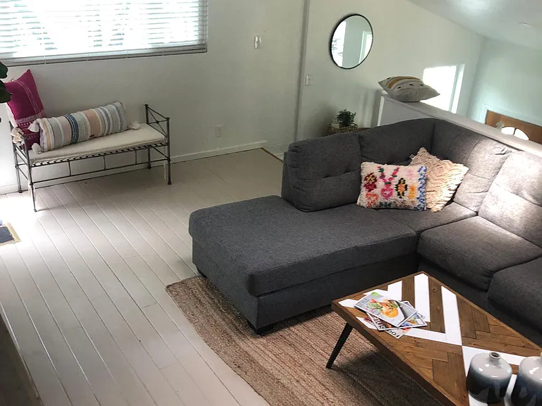 1396 Lane Dr — Photo 12