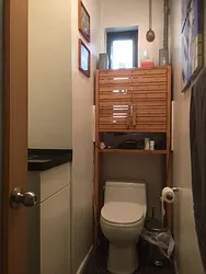 Rented by Landmark Real Estate