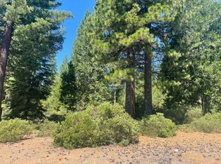 132 Fox Pine Dr, Westwood, CA