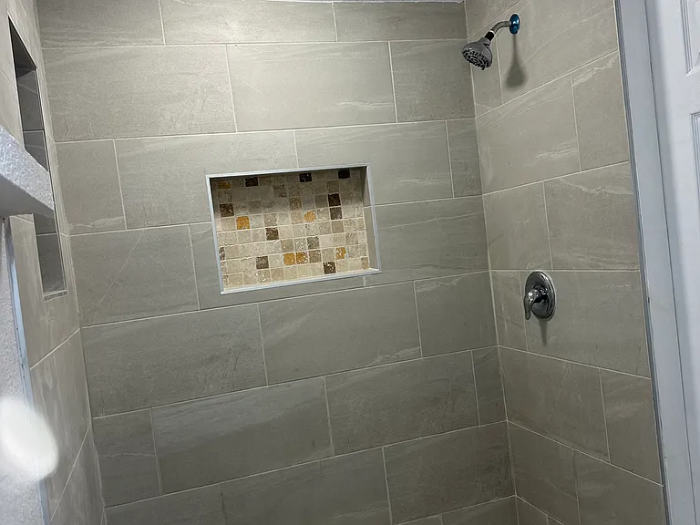 3564 Fleet St #1 — Photo 19