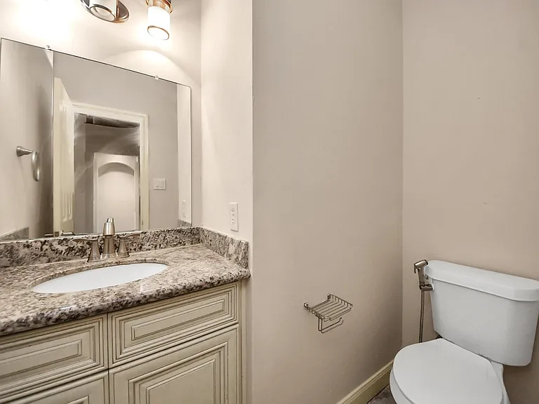 6314 Holly Canyon Ct — Photo 21