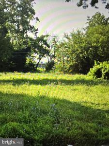 427 E 9th St, Chester, PA, 19013