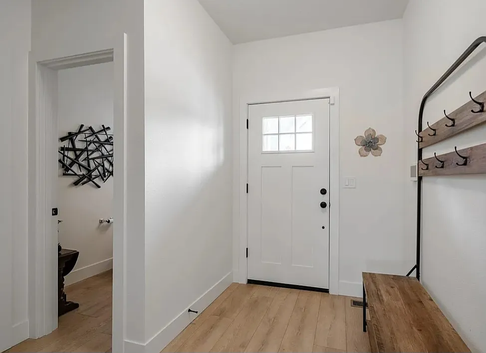3623 Balm St S — Photo 1