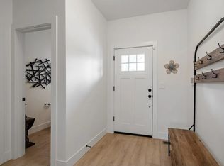3623 Balm St S, Salem, OR 97302