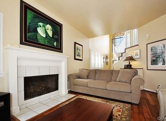 5th image of 726 N Guadalupe Ave #B