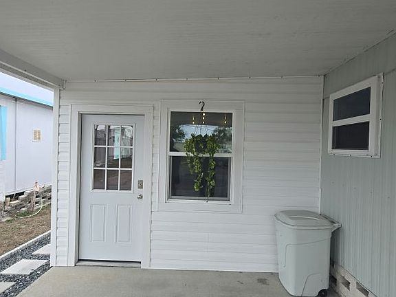 3rd image of 7400 46th Ave N Lot 227