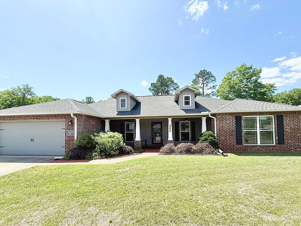 1st image of 5577 Cane Syrup Cir