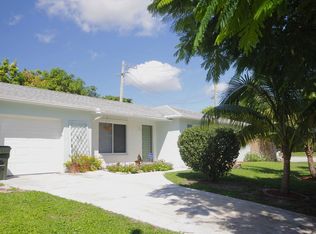 3111 Lake Ida Rd, Delray Beach, FL 33445