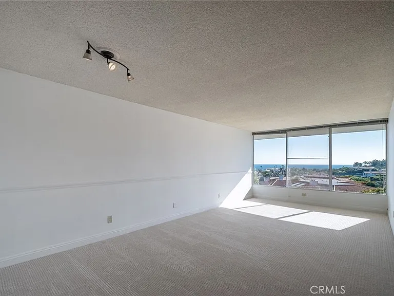 32614 Coastsite Dr #305E — Photo 21