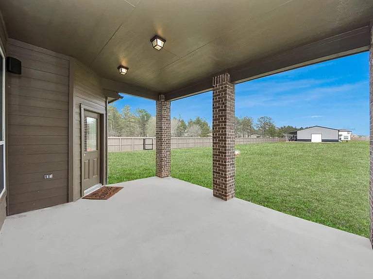 16735 Rockwall St — Photo 30