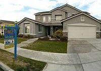 2nd image of 1015 San Pedro Ave